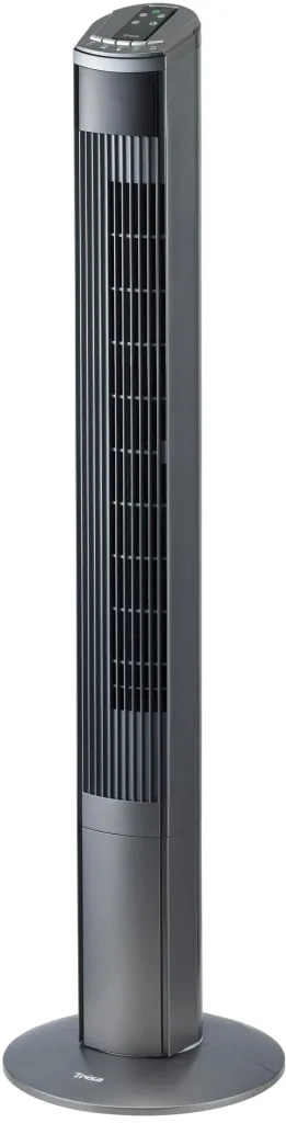Fresh Breeze Turmventilator