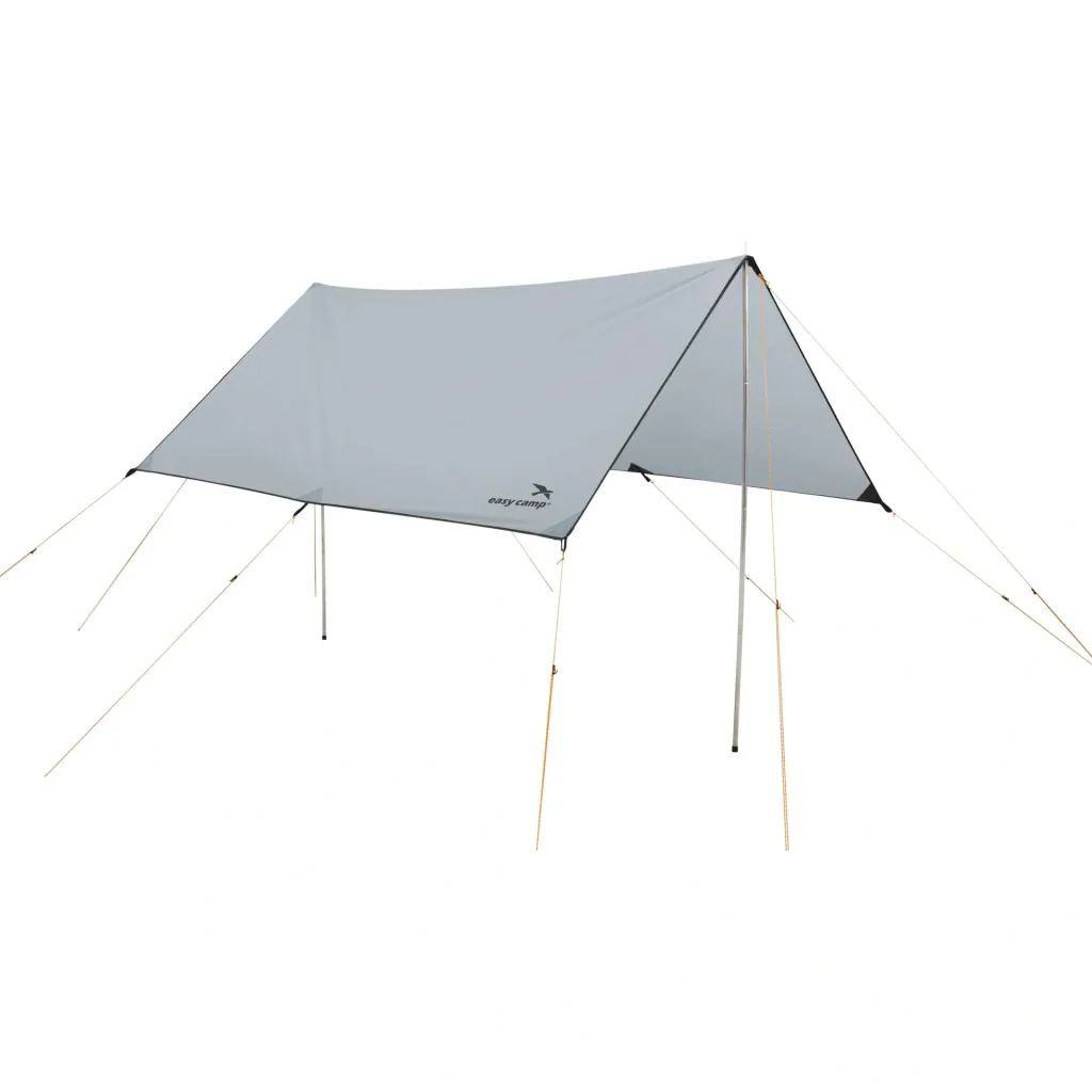 Tarp 3 x 3 m