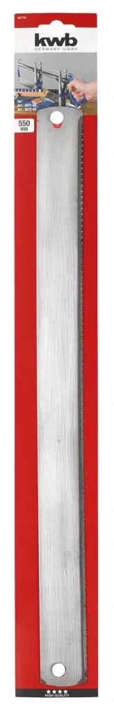 Ersatzblatt Gehrungsäge Ho 3071- LS
