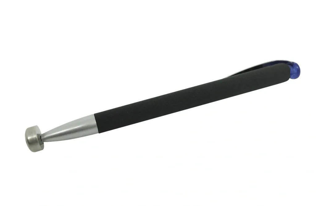 Magnetstift für Hörgerätebatterien