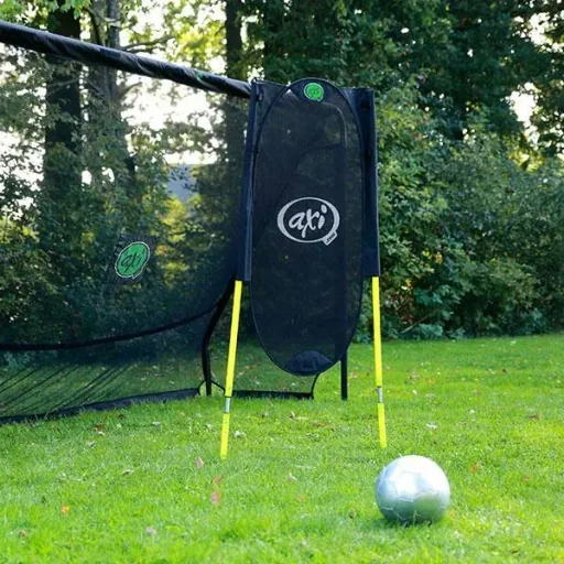 FreeKick150