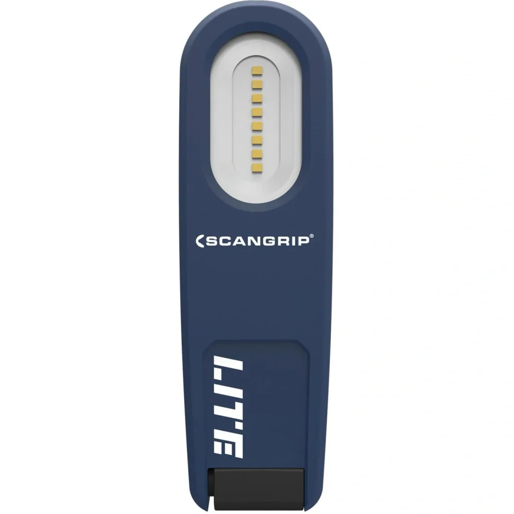 Arbeits-Lampe Lite M 220LM