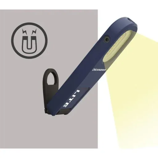 Arbeits-Lampe Lite M 220LM