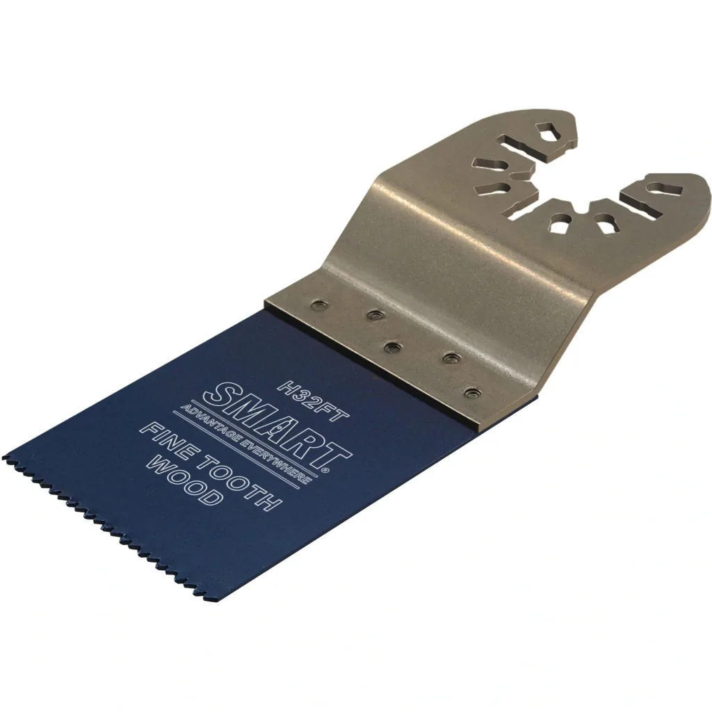 UN TRA 32x42mm Blad hout fijn gsn 3st