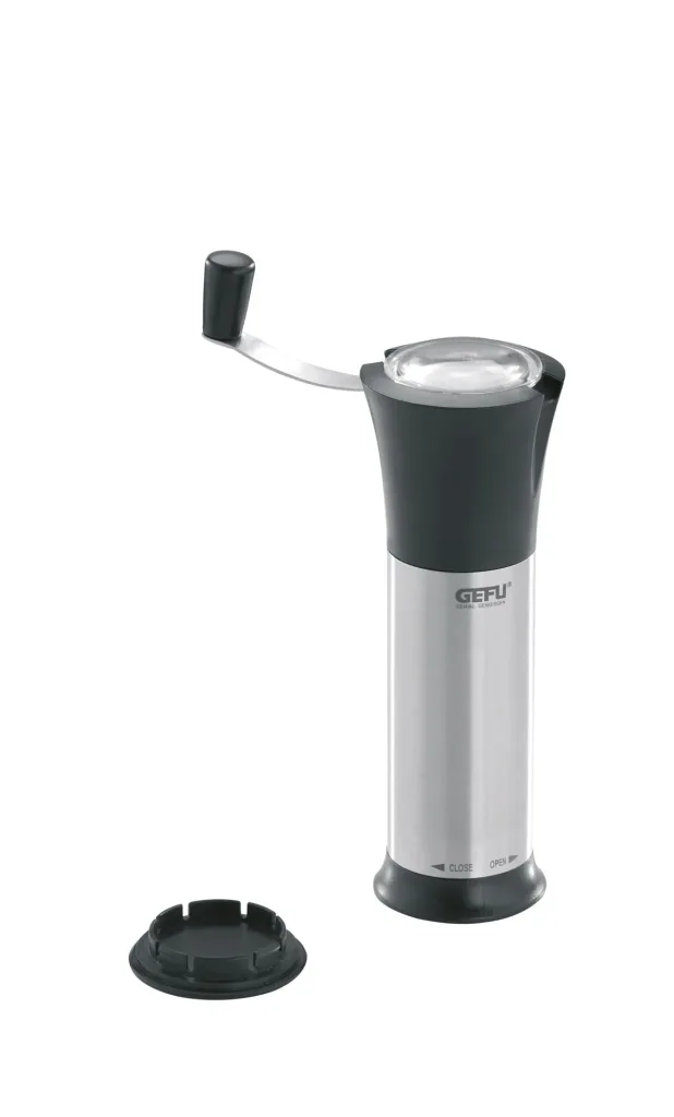 Muskatmühle "MOSCATA"