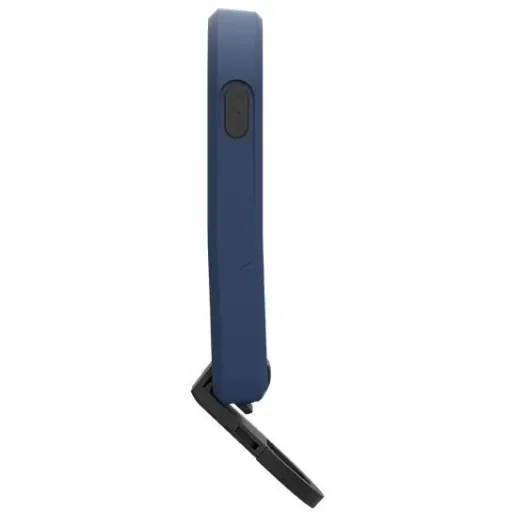 Arbeits-Lampe Lite S 120lm