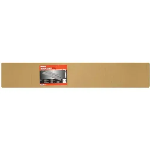 Auffahrrampen 2x 150cm Stahl