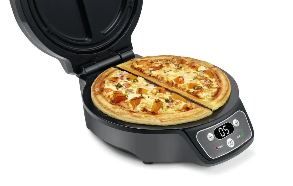 Omlett Chef OM 950 Oskar