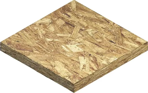 Kreissägeblatt Multi Material 190 x 30 x 2,4 mm, 54 Zähne