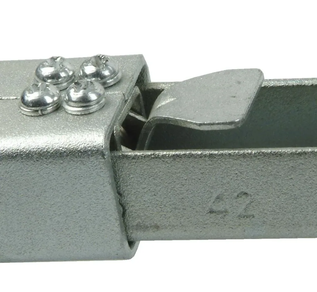 Universal Plattenheber 30 - 50 cm , Tragfähigkeit 40KG