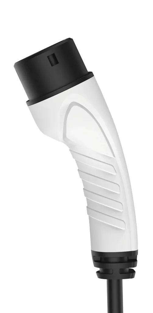 Autoladekabel 22KW TYP2 MODE 3 32A 750cm