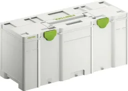 Systainer SYS3 XXL 337