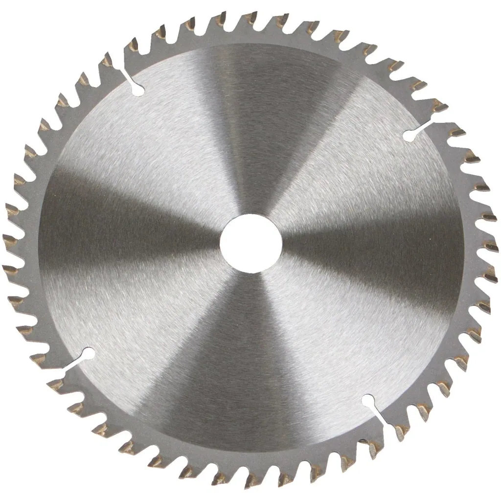 Multifunktionales Sägeblatt Pro HM100MP