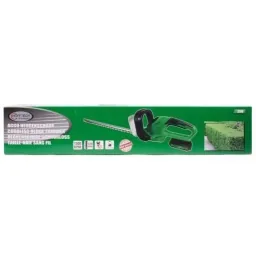 Akku-Heckenschere 20V 2000 mAh Inkl. Akku und Ladegerät