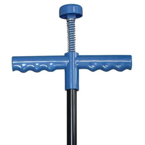 Unkrautvernichter 100cm