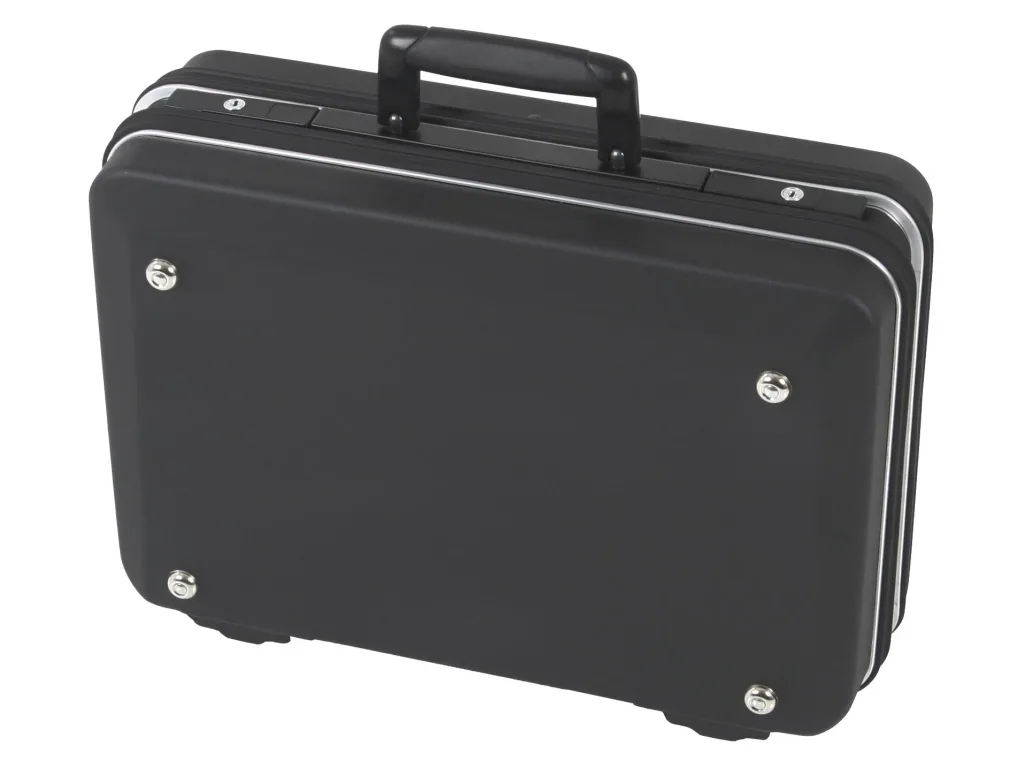 Werkzeugkoffer CLASSIC 5111, 23 Liter