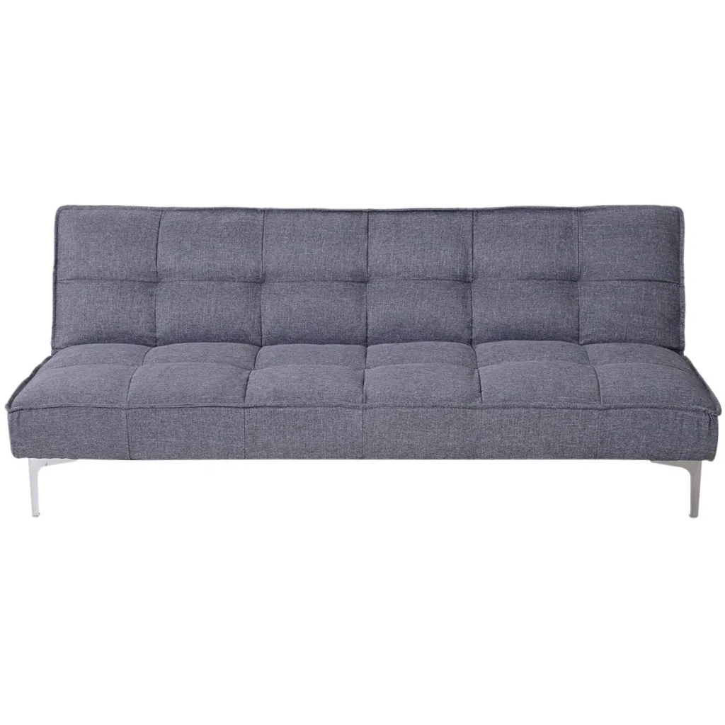 Schlafcouch als 3-Sitzer