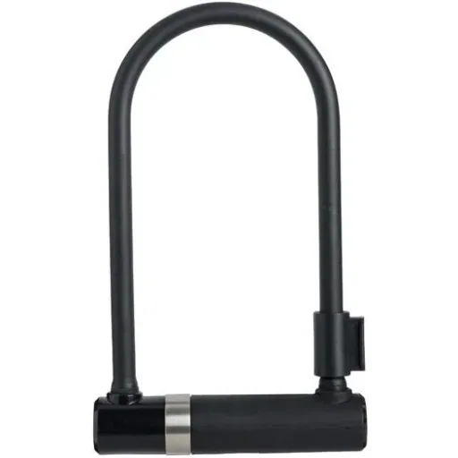 U-lock newton 230mm