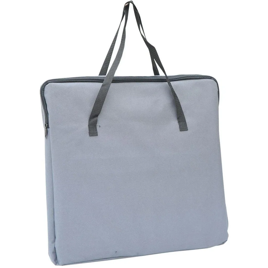 Hundetasche Auto Transportbox Autositz Katze