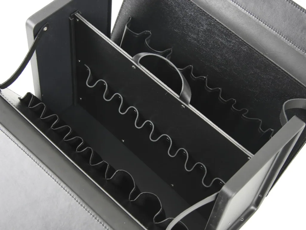 Werkzeugtasche FAVORIT 9116, 22 Liter