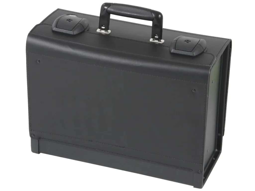 Werkzeugtasche FAVORIT 9116, 22 Liter