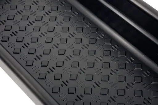 Klauenwanne SuperKombi Mini für Schafe