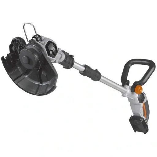 18V GRASTRIMMER 0 - 8.000 U/min / Ø 230 mm MAXXPACK COLLECTION Ohne Akku / Ladegerät