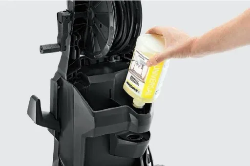 Universalreiniger RM 626, 1 Liter