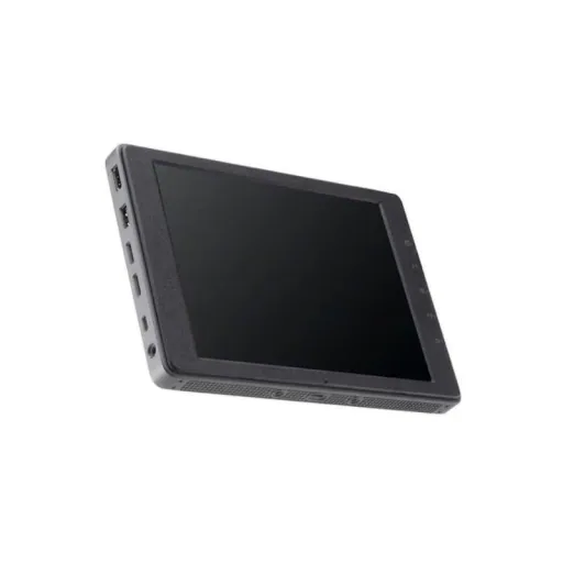 CrystalSky 7,85" 1000cd Android Monitor mit GO App