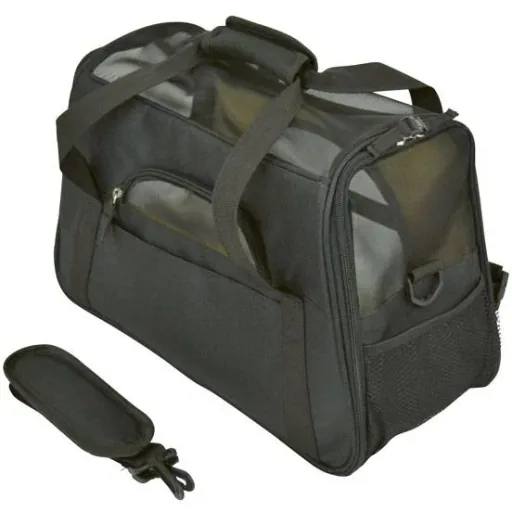 Pets Hunde Tragetasche klein