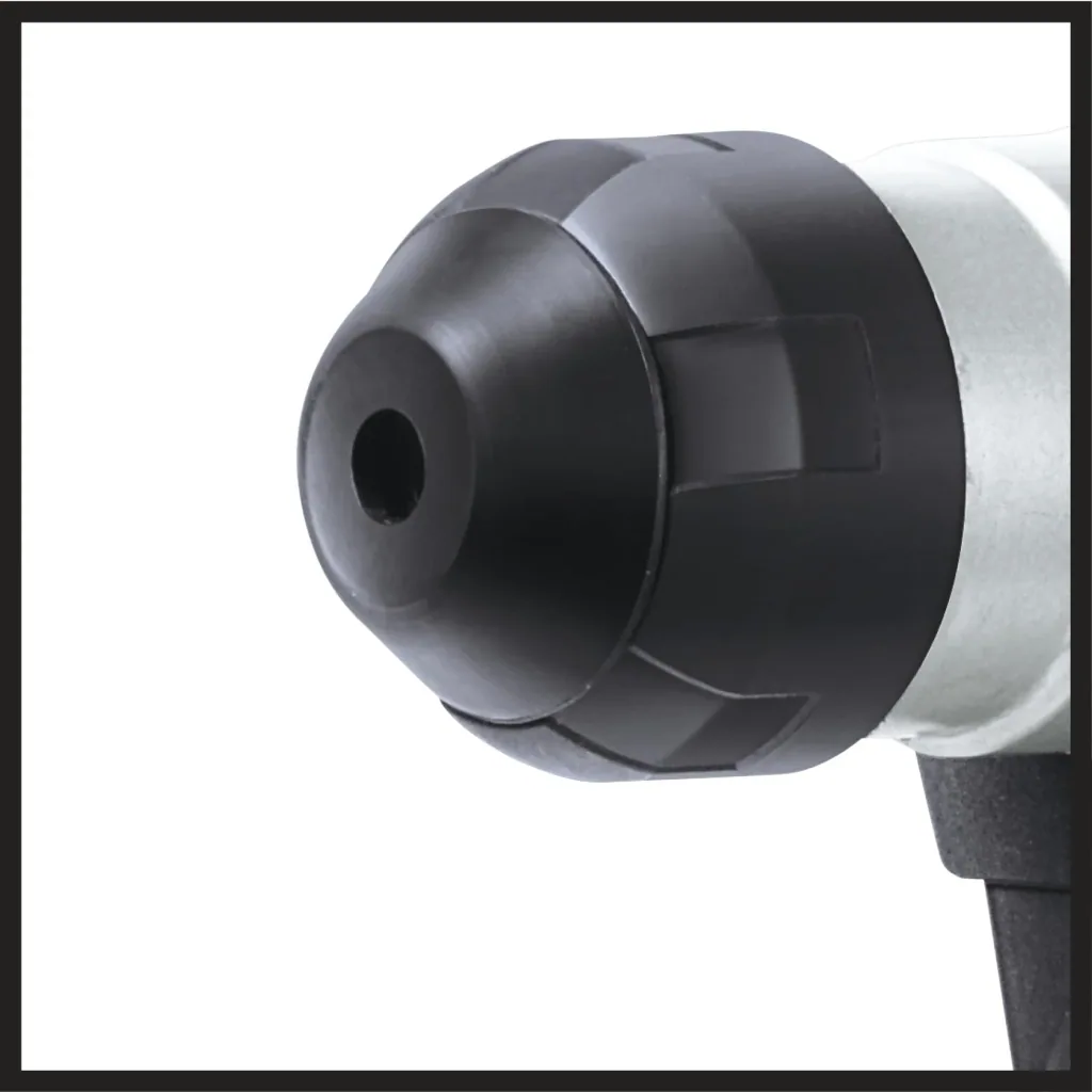 Bohrhammer TC-RH 900