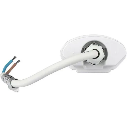 - LED-Leuchtstofflampe 120cm - 36W - 4000K- 3000 Lumen - IP65