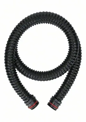 Schlauch für Sauger "GAS 18V-10 L", 1,6 m