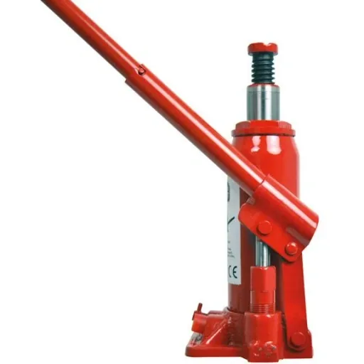 Hydraulik-wagenheber 2000kg
