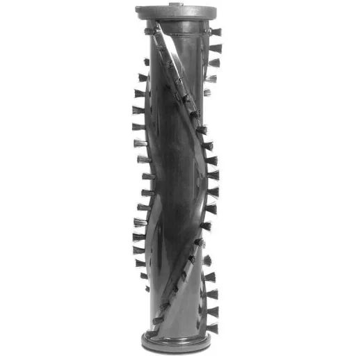 Bürstenrolle Fusion MX12 zu 954952 und 978322