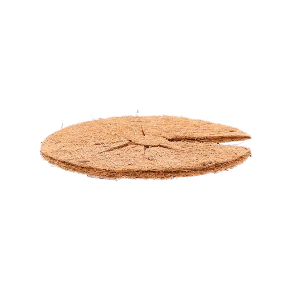 Pflanzschutzmatte aus Kokos S