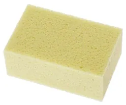 Fliesenschwamm Hydro