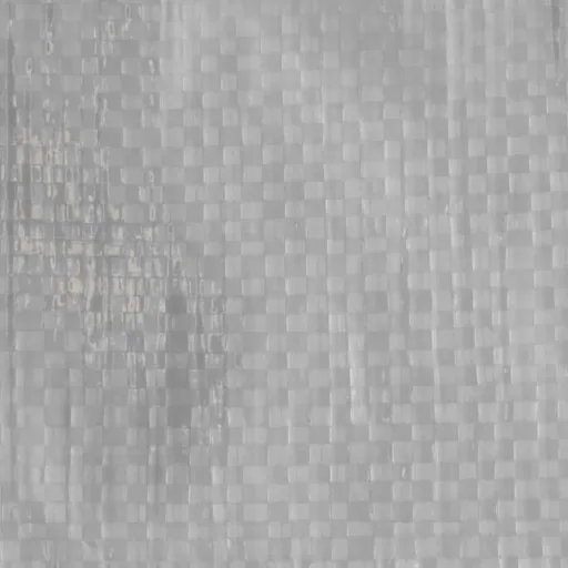 Gerüstplane 2,60 x 10 m 150 g/m² Weiss