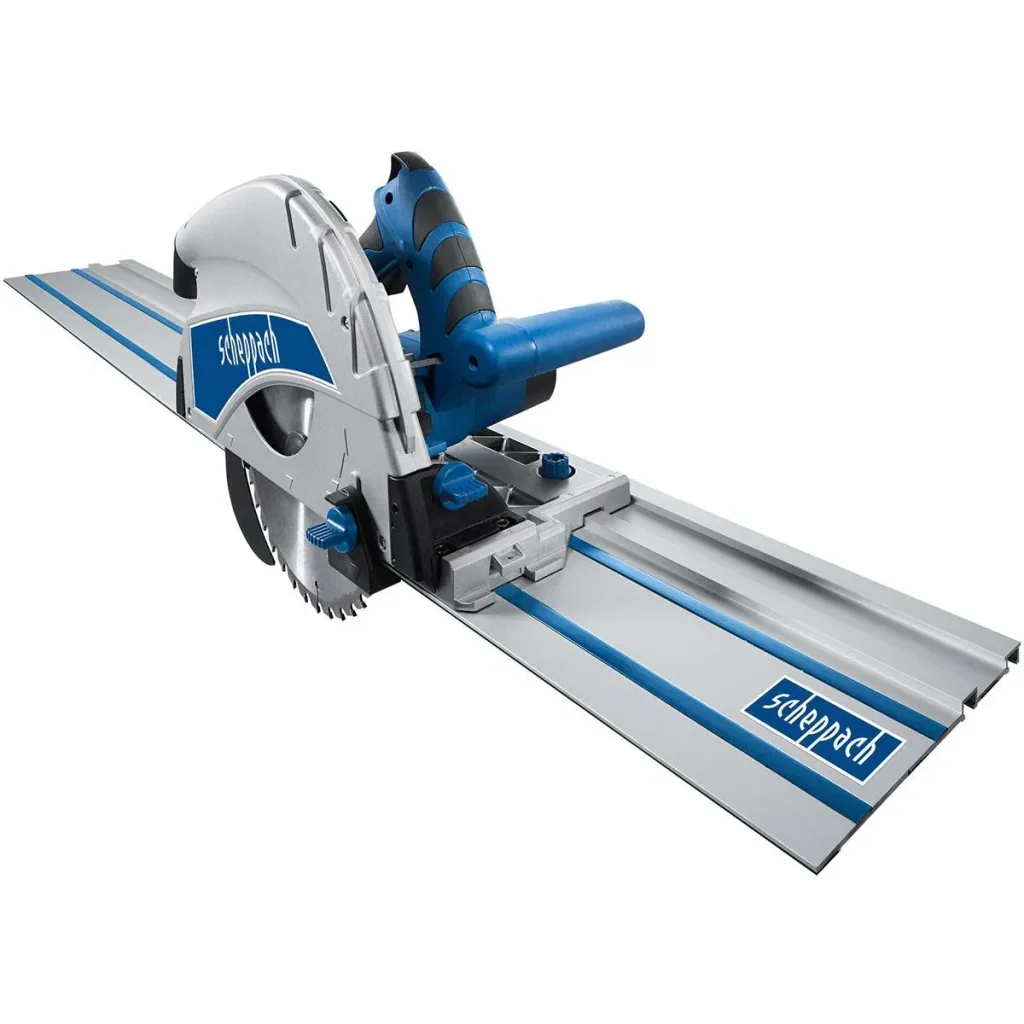Motorsäge PL75 - 210mm | 230V | 1600W