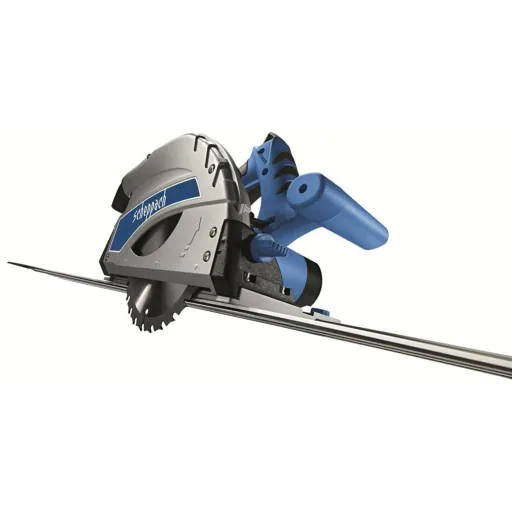 Plunge Saw 145mm PL45