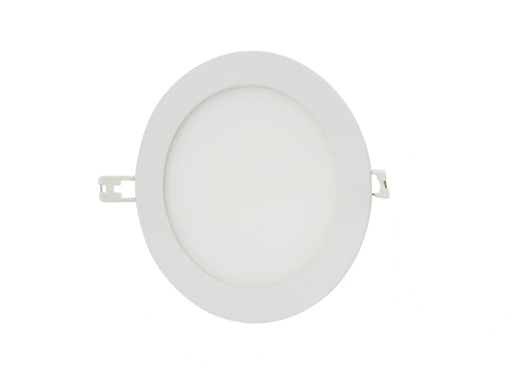 LED Downlight Orbis Ø 170 mm 12 W 4000k