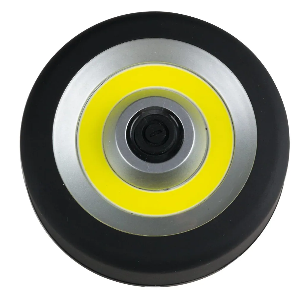 LED Arbeitsleuchte