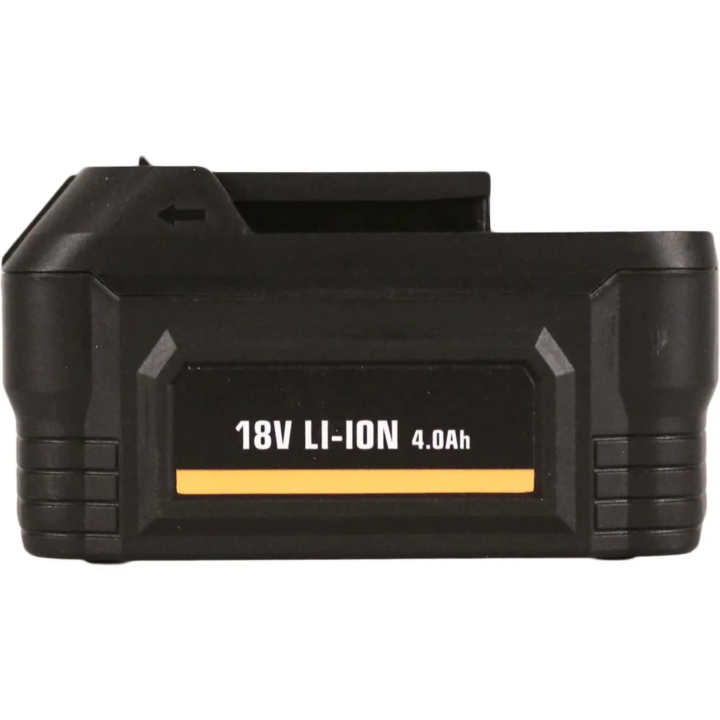 CDA1096 Akku 18V - 4.0Ah Li-Ion - geeignet für CDM1127