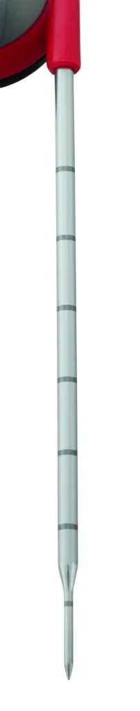 Snapcheck Digitalthermometer
