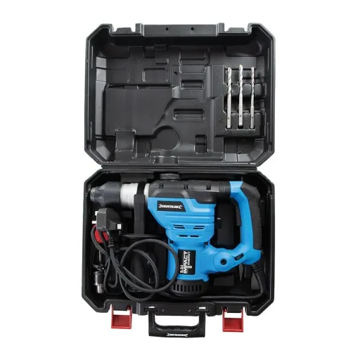 1500 W SDS-Plus-Bohrer