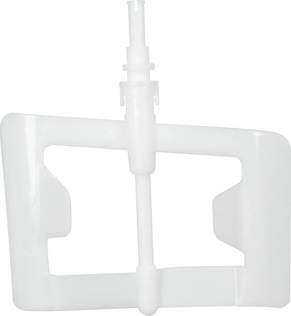 Eismaschine, 1,5L