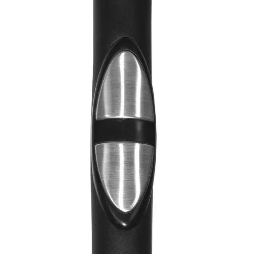 Laufband CS 200