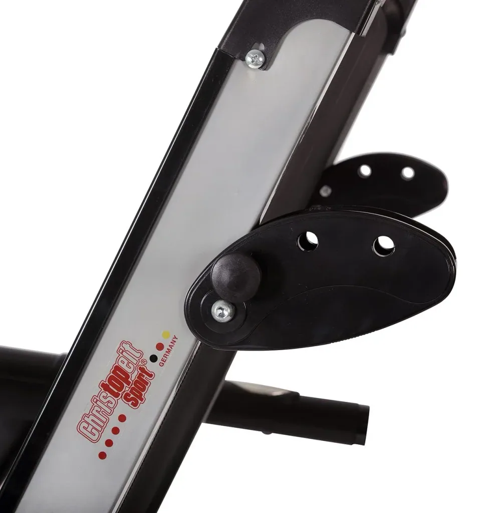 Laufband CS 200