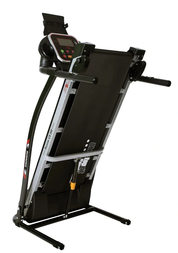 Laufband CS 200