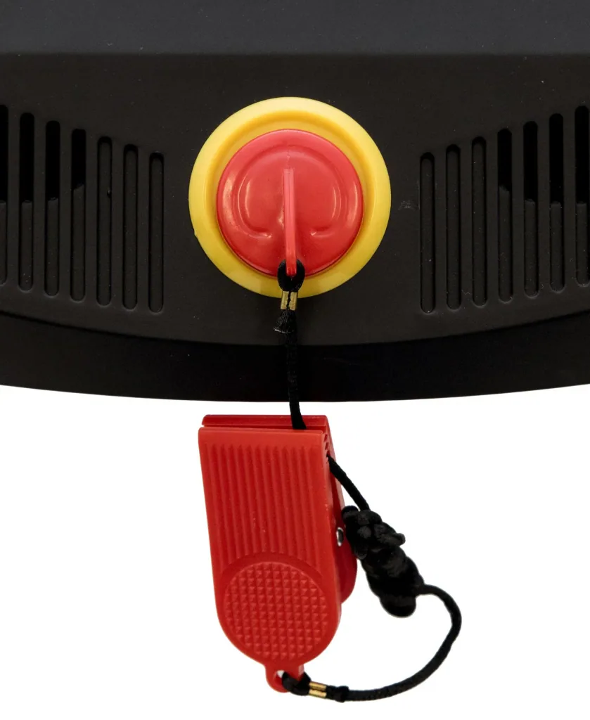Laufband CS 200